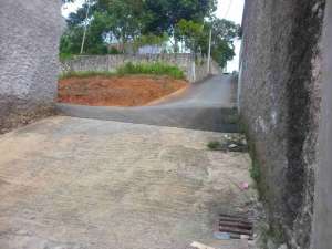 di jual tanah kavling strategis lokasi di Cileunyi, tersedia melalui melalui situs Olx