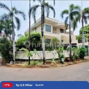 Di Rumah Hoek. Perumahan Puri Indah Jl. Kembang Elok Ii Kelurahan Kembangan Selatan Kecamatan Kembangan Kota Jakarta Barat, Puri Indah , tersedia melalui melalui situs Rumah123