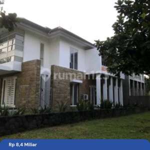 Diamond Hill Citraland Hok 2lt Row Jln Kembar , tersedia melalui melalui situs Rumah123