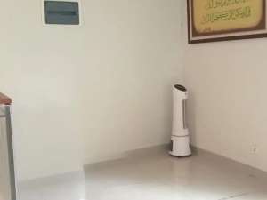 Diijual Cepat BU rumah rapi siap huni di Kranggan , tersedia melalui melalui situs Olx