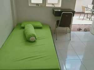 Dijamin Untung Kosan di Jalan Cisitu Indah Dago Tubagus Ismail Dekat Itb Bandung , tersedia melalui melalui situs Olx