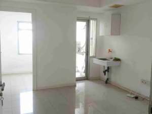 Dijual 2 Kamar Unfurnish Apartemen Green Lake Sunter View Danau , tersedia melalui melalui situs Olx