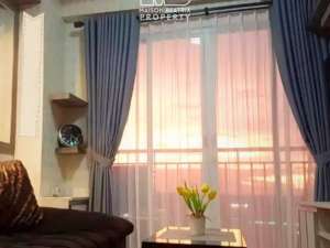 DIJUAL 2 UNIT APARTEMEN, STUDIO DAN 2 BR,FURNISH APA ADANYA DI BOGOR KOTA , tersedia melalui melalui situs Olx