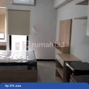 Dijual 2 Unit Apartement,Amega Surabaya , tersedia melalui melalui situs Rumah123