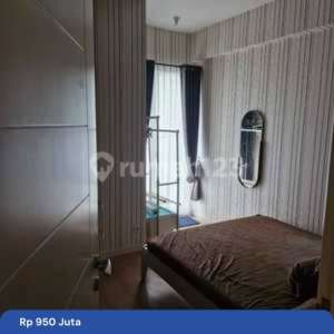 Dijual 950Jt Anderson 2Br Full Furnish, Apartemen Favorit , tersedia melalui melalui situs Rumah123