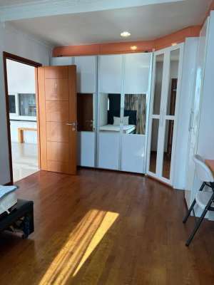 Dijual Apartemen Ancol Mansion Seaview 3BR Private Lift , tersedia melalui melalui situs Olx
