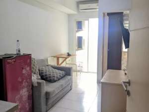 Dijual Apartemen Ayodhya Tipe 2BR Tower Sienna Full Furnished , tersedia melalui melalui situs Olx