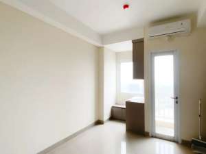 DIJUAL - APARTEMEN B RESIDENCE TOWER ROSE - BSD CITY , tersedia melalui melalui situs Olx