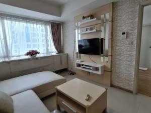 Dijual Apartemen Casa GrandeTower Mirage , tersedia melalui melalui situs Olx