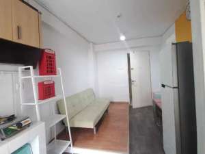 Dijual Apartemen Gading Nias Residence Tower Emerald Sertifikat , tersedia melalui melalui situs Olx