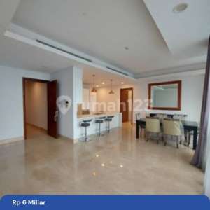 Dijual Apartemen La Maison Jakarta Selatan , tersedia melalui melalui situs Rumah123