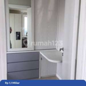 Dijual Apartemen Metro Park Residence FF Kedoya Kebon Jeruk Jakarta Barat , tersedia melalui melalui situs Rumah123