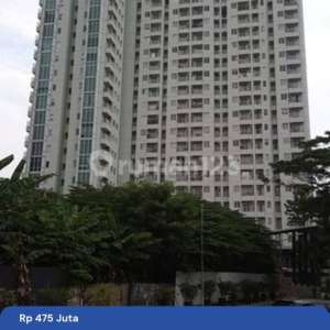 Dijual Apartemen Metropark Type Studio, Kedoya Jakarta Barat , tersedia melalui melalui situs Rumah123
