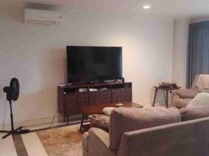 Dijual Apartemen Pondok Indah, 3 Room. , tersedia melalui melalui situs Olx