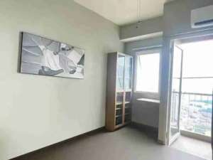 Dijual Apartemen Puncak Dharmahusada Japandi Industrial , tersedia melalui melalui situs Olx