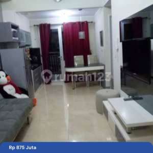 Dijual Apartemen Season City , tersedia melalui melalui situs Rumah123