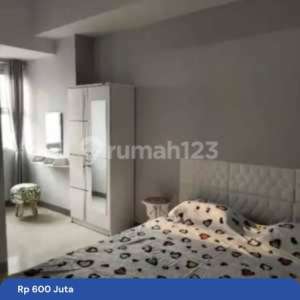 Dijual Apartemen Season City , tersedia melalui melalui situs Rumah123