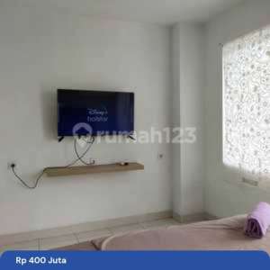 Dijual Apartemen Sentul Tower , tersedia melalui melalui situs Rumah123