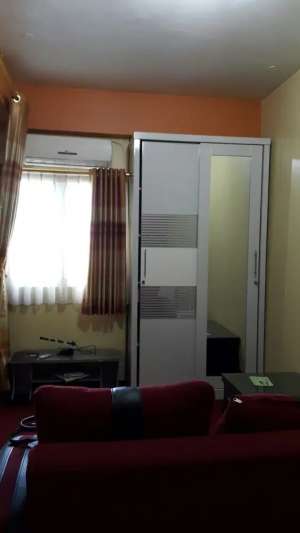 DIJUAL APARTEMENSIAP HUNI DI JANTUNG BANDUNG , tersedia melalui melalui situs Olx