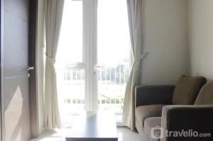 Dijual Apartemen Skylandcity Lantai-1, Jatinangor Sumedang, , tersedia melalui melalui situs Olx