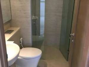 Dijual Apartemen Taman Anggrek Residence 2BR Hadap Kota , tersedia melalui melalui situs Olx