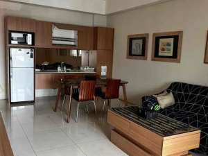 DiJual Apartment 1 Park Residence Gandaria , tersedia melalui melalui situs Olx