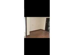 Dijual Apartment Lokasi Presticious Hegarmanah Bandung , tersedia melalui melalui situs Olx