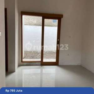 Dijual Atau Sewa Rumah Strategis Area Kota Bali Residence Padalarang , tersedia melalui melalui situs Rumah123