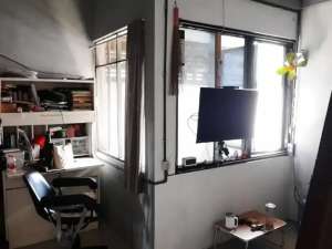 Dijual BU Rumah 2 Lantai Siap Huni di Pandanwangi,Blimbing Malang , tersedia melalui melalui situs Olx