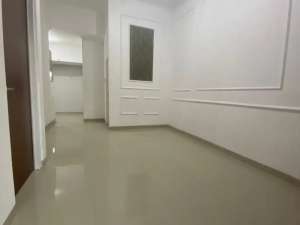 DIJUAL BU RUMAH CLUSTER SIAP HUNI 3 MENIT KE STASIUN CISUAK , tersedia melalui melalui situs Olx