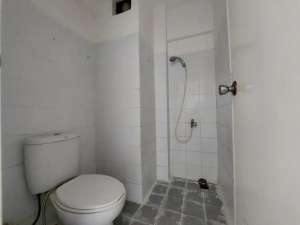 DIJUAL CEPAT APARTEMEN HARGA KHUSUS BULAN INIONLY CASH lokasi di Cakung, tersedia melalui melalui situs Olx