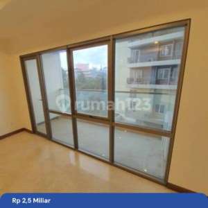 Dijual Cepat Apartemen Hegarmanah Residence 31 Kamar Tidur Tipe Jade Bandung Utara dengan Fasilitas Terbaik , tersedia melalui melalui situs Rumah123