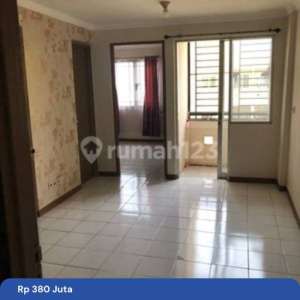 Dijual Cepat Apartemen Palm Mansion Tower Jasmine Taman Surya - Kalideres Cengkareng , tersedia melalui melalui situs Rumah123