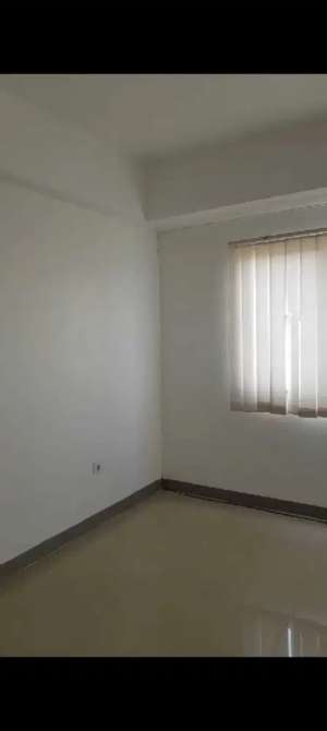 Dijual Cepat Apartemen Parkview Condominium Depok , tersedia melalui melalui situs Olx