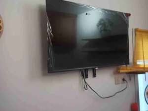 Dijual Cepat Apartemen studio Aeropolis , tersedia melalui melalui situs Olx