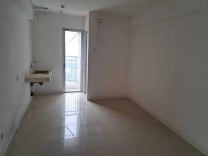 Dijual Cepat Apartemen Studio Bassura City Dekat Cipinang lokasi di Matraman, tersedia melalui melalui situs Olx