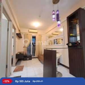 Dijual Cepat Apartment Center Point Bekasi Barat , tersedia melalui melalui situs Rumah123