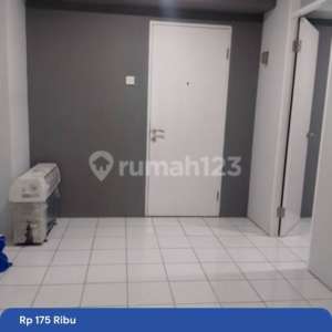 Dijual Cepat Apartment Gading Nias Kelapa Gading , tersedia melalui melalui situs Rumah123