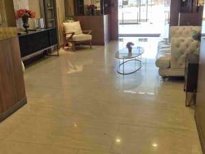 Dijual Cepat Apartment Meikarta Northview District 1 , tersedia melalui melalui situs Olx