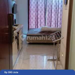 Dijual Cepat dan Murah Apartment Sky House Bsd Lokasi Strategis , tersedia melalui melalui situs Rumah123