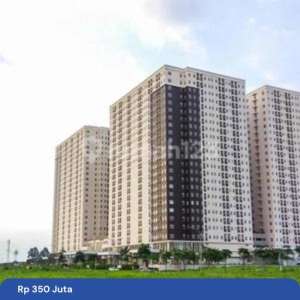 Dijual Cepat Harga Murah Ayodhya Apartment Cikokol Tangerang , tersedia melalui melalui situs Rumah123