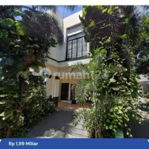 Dijual Cepat Harga Terbaik Rumah 3 Lantai Serpong Park Emerald , tersedia melalui melalui situs Rumah123