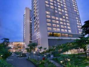 Dijual Cepat Lagi BU Apartemen Di Jalan Palagan, View Merapi , tersedia melalui melalui situs Olx