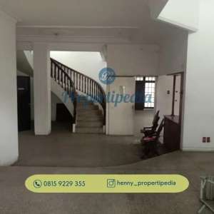 Dijual Cepat Rumah 2 Lantai di Jatibening , tersedia melalui melalui situs Olx