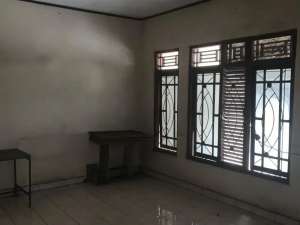 Dijual Cepat Rumah 2 Lantai Lokasi Strategis di Narogong Bekasi , tersedia melalui melalui situs Olx