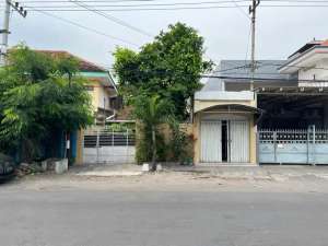 Dijual CEPAT Rumah 2 Lantai Area Tanjung Sadari Surabaya , tersedia melalui melalui situs Olx