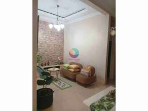 Dijual cepat rumah 2 lantai rapi siap huni di limus pratama , tersedia melalui melalui situs Olx