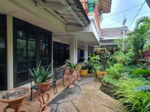 Dijual Cepat Rumah 2 lantai di Gandaria, Jakarta Selatan , tersedia melalui melalui situs Olx