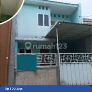 Dijual Cepat Rumah 2lt Di Manukan Surabaya , tersedia melalui melalui situs Rumah123