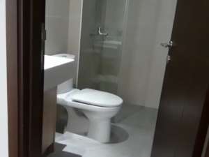 Dijual Cepat Rumah 3 Lantai Type Kimora Zora BSD By Rumah Chinida , tersedia melalui melalui situs Olx